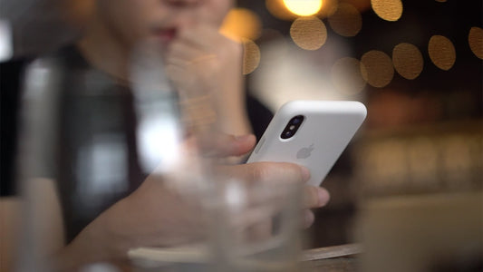 7 načinov, kako ugotoviti serijsko številko in IMEI vašega iPhona