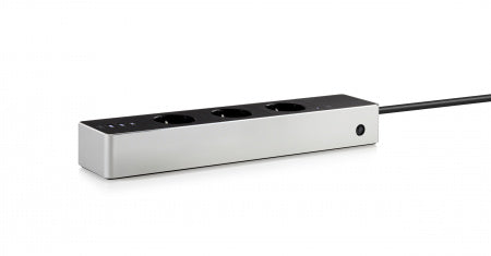 EVE ENERGY STRIP - iSTYLE SI