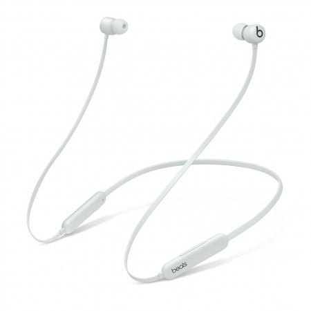 Beats brezžične slušalke Flex za ves dan - dimljeno sive - iSTYLE SI