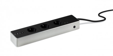 EVE ENERGY STRIP - iSTYLE SI