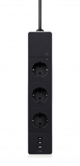 EVE ENERGY STRIP - iSTYLE SI