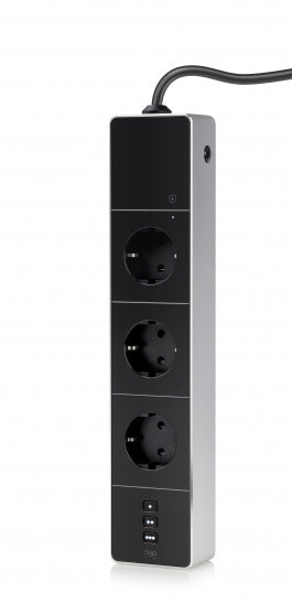 EVE ENERGY STRIP - iSTYLE SI