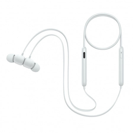 Beats brezžične slušalke Flex za ves dan - dimljeno sive - iSTYLE SI