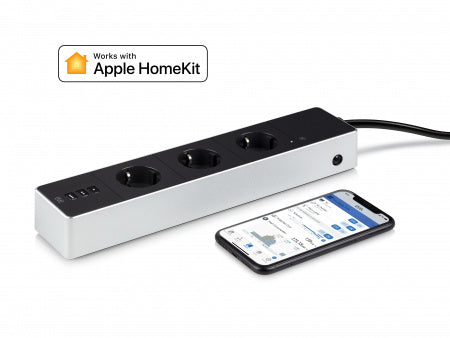 EVE ENERGY STRIP - iSTYLE SI