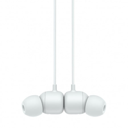 Beats brezžične slušalke Flex za ves dan - dimljeno sive - iSTYLE SI