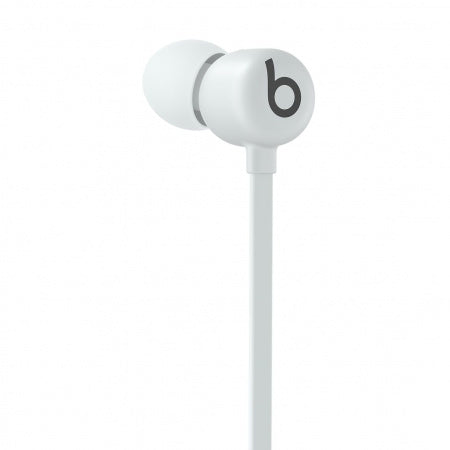 Beats brezžične slušalke Flex za ves dan - dimljeno sive - iSTYLE SI