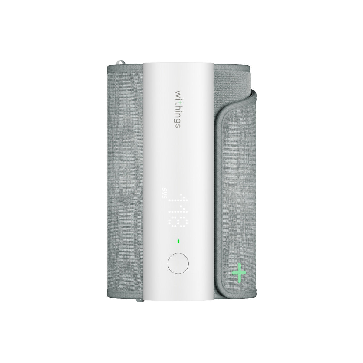 Withings Blood Pressure Monitor Core - iSTYLE SI