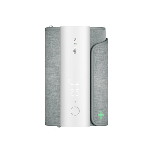 Withings Blood Pressure Monitor Core - iSTYLE SI