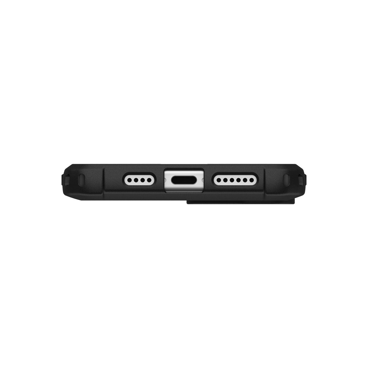 UAG Metropolis ovitek za iPhone 16 Plus z MagSafe - iSTYLE SI