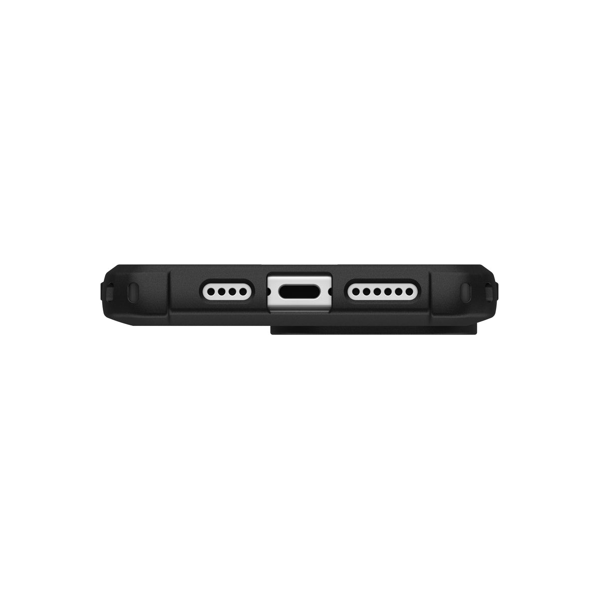 UAG Metropolis ovitek za iPhone 16 Pro Max z MagSafe - iSTYLE SI