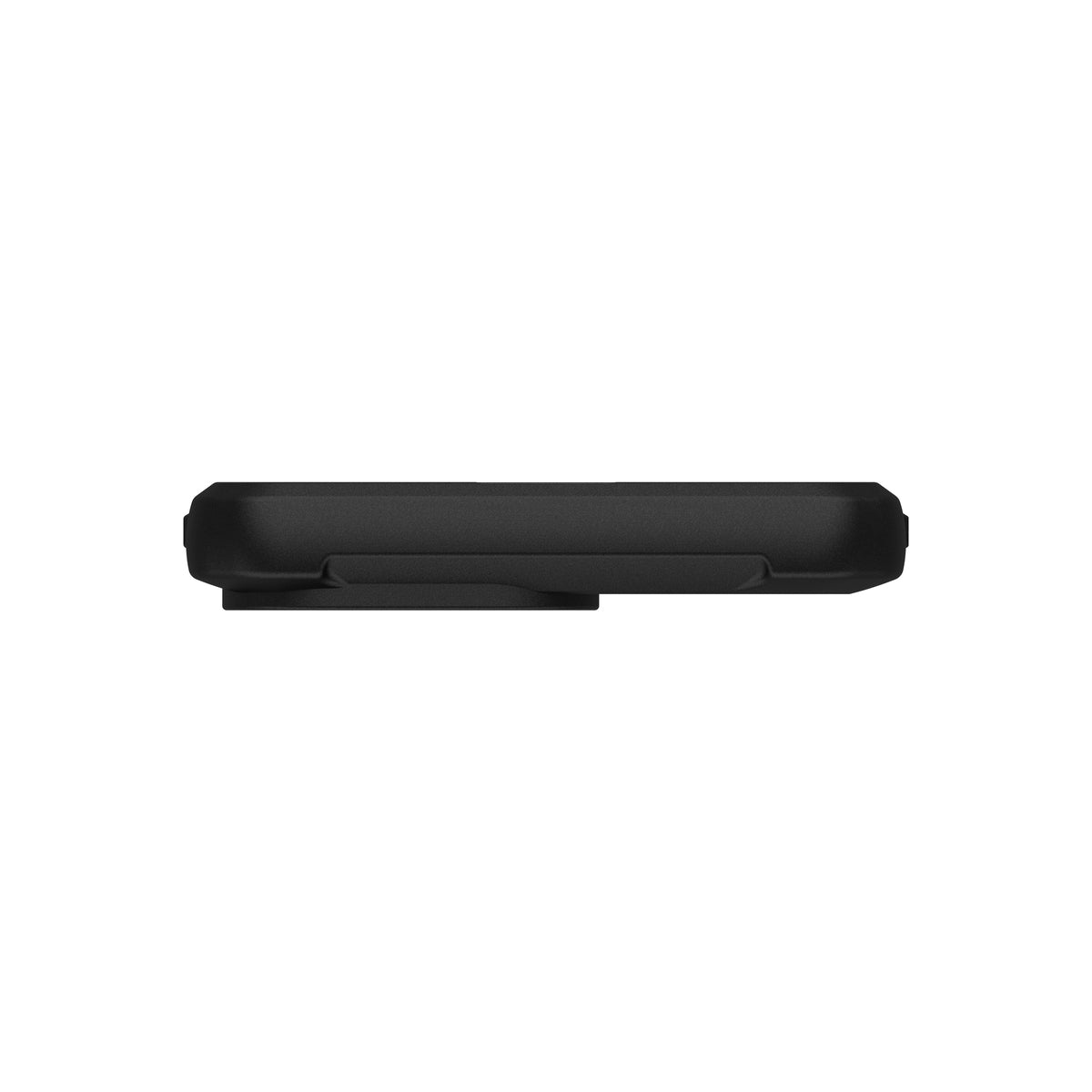 UAG Metropolis ovitek za iPhone 16 Pro Max z MagSafe - iSTYLE SI