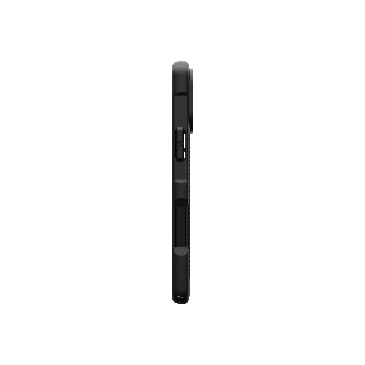 UAG Metropolis ovitek za iPhone 16 Pro Max z MagSafe - iSTYLE SI