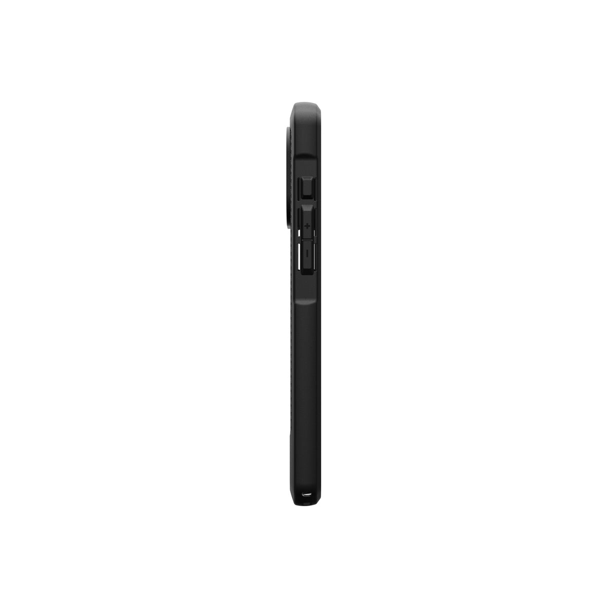 UAG Metropolis ovitek za iPhone 16 Pro Max z MagSafe - iSTYLE SI