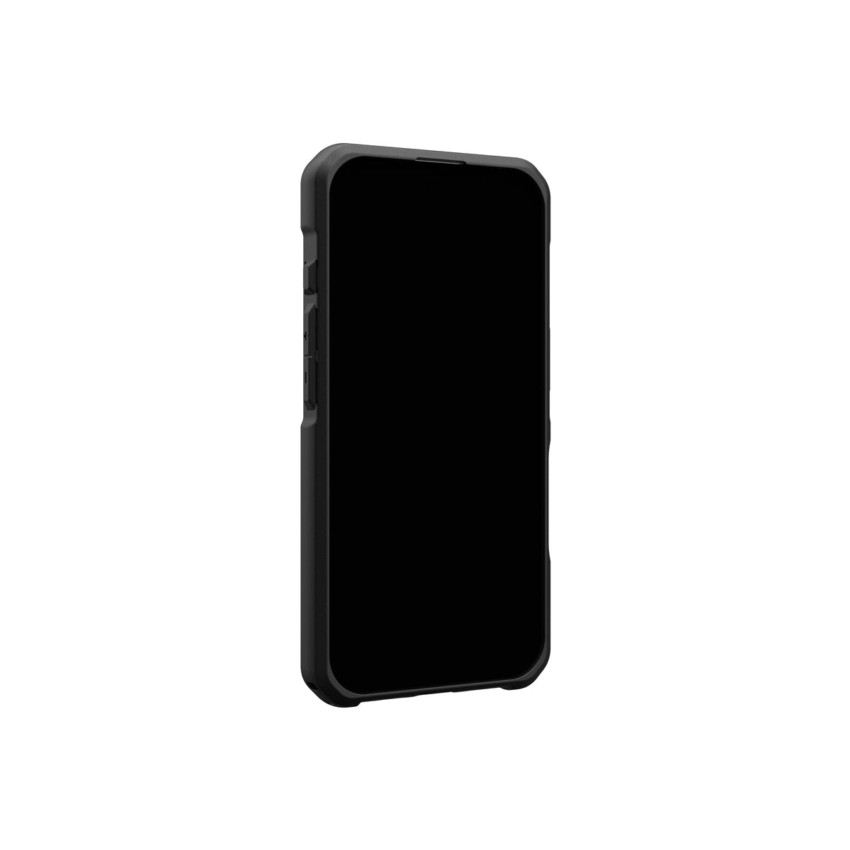 UAG Metropolis ovitek za iPhone 16 z MagSafe - iSTYLE SI