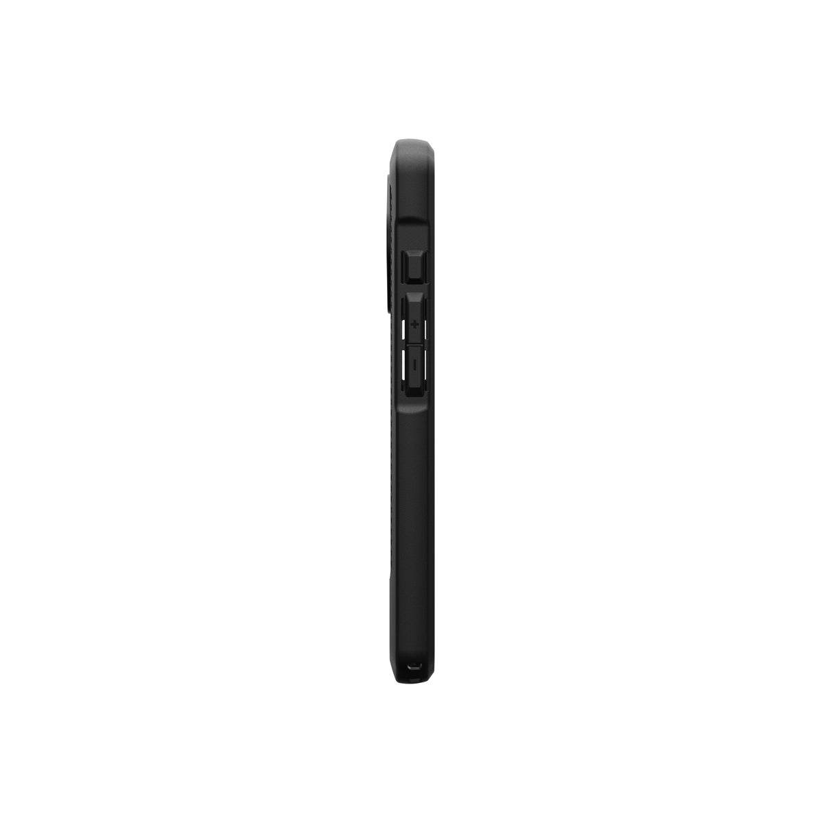 UAG Metropolis ovitek za iPhone 16 z MagSafe - iSTYLE SI