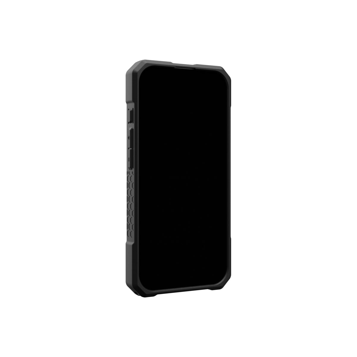 UAG Monarch Pro ovitek za iPhone 16 Pro z MagSafe - iSTYLE SI