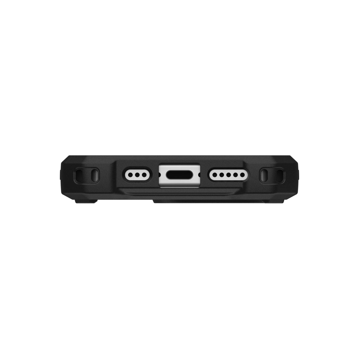 UAG Monarch Pro ovitek za iPhone 16 Pro z MagSafe - iSTYLE SI
