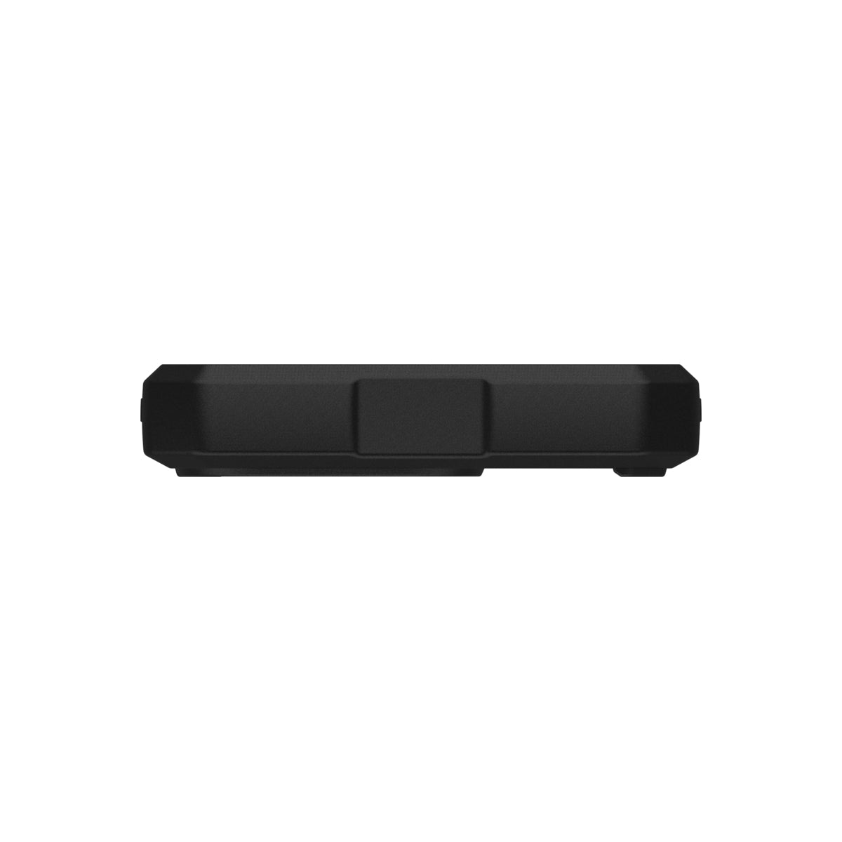 UAG Monarch Pro ovitek za iPhone 16 Pro z MagSafe - iSTYLE SI
