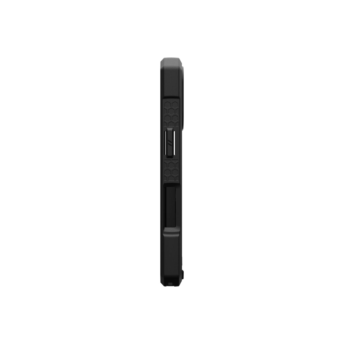 UAG Monarch Pro ovitek za iPhone 16 Pro z MagSafe - iSTYLE SI