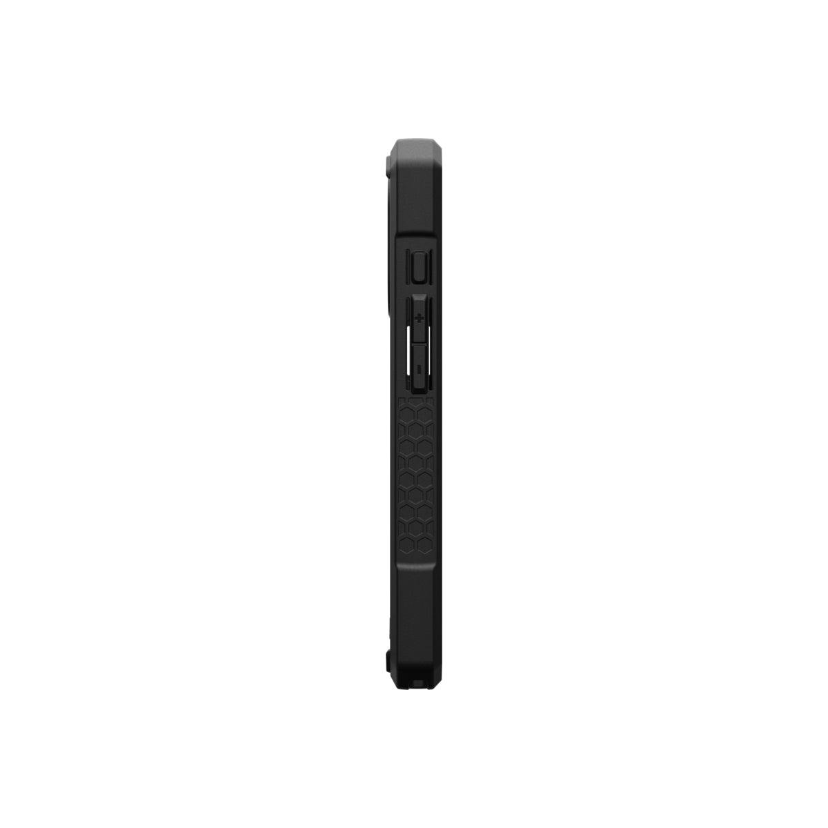UAG Monarch Pro ovitek za iPhone 16 Pro z MagSafe - iSTYLE SI