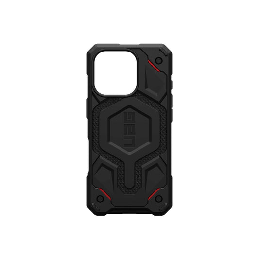UAG Monarch Pro ovitek za iPhone 16 Pro z MagSafe - iSTYLE SI