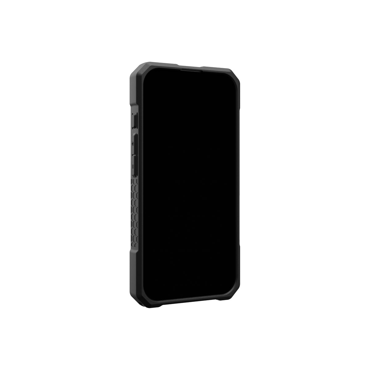 UAG Monarch Pro ovitek za iPhone 16 z MagSafe - iSTYLE SI