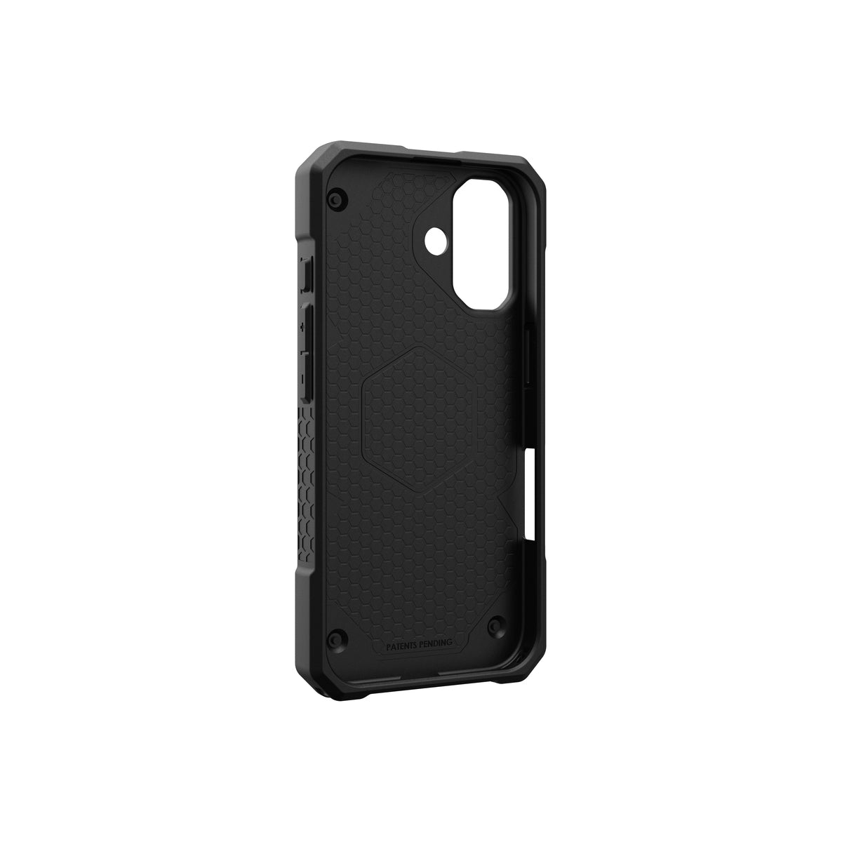 UAG Monarch Pro ovitek za iPhone 16 z MagSafe - iSTYLE SI