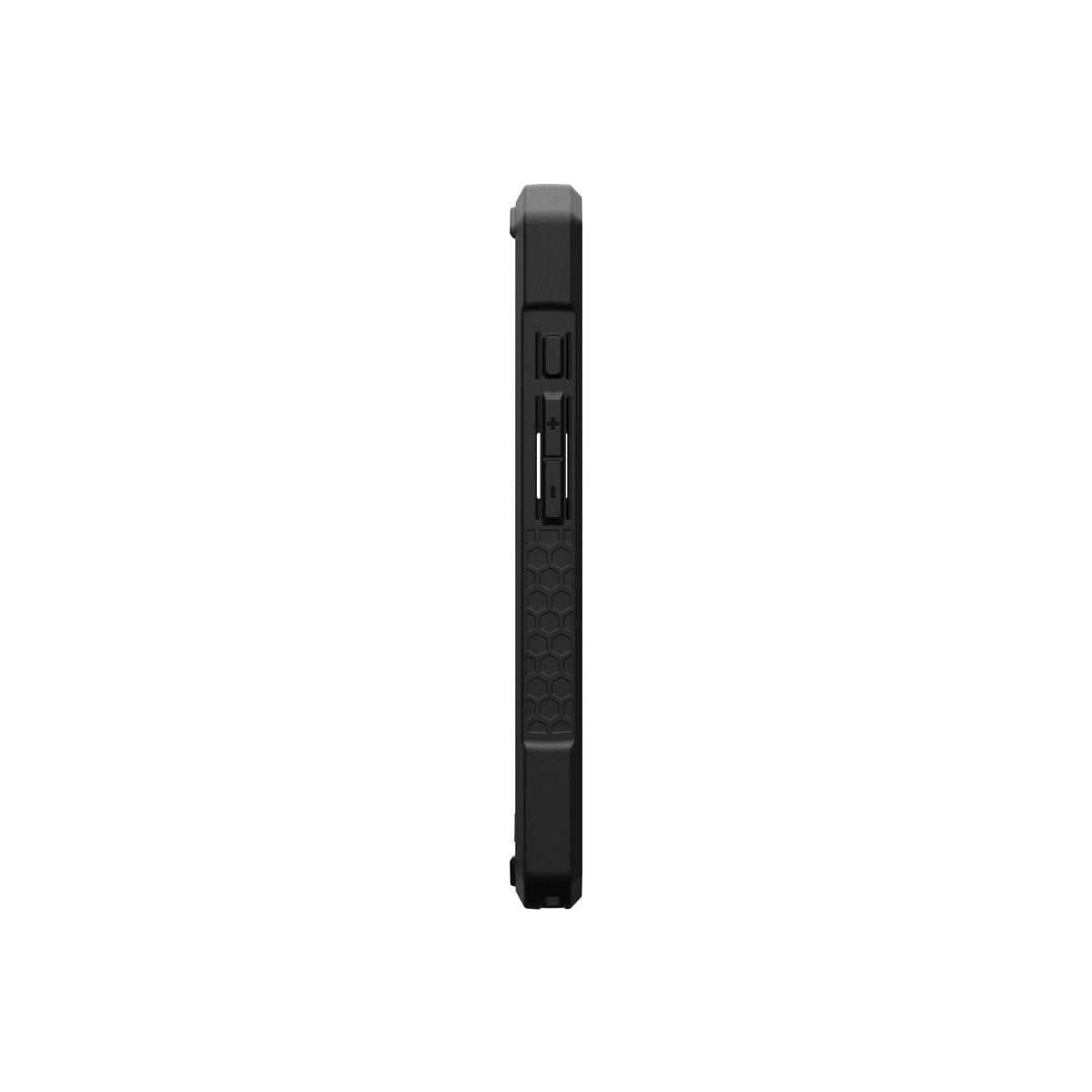 UAG Monarch Pro ovitek za iPhone 16 z MagSafe - iSTYLE SI