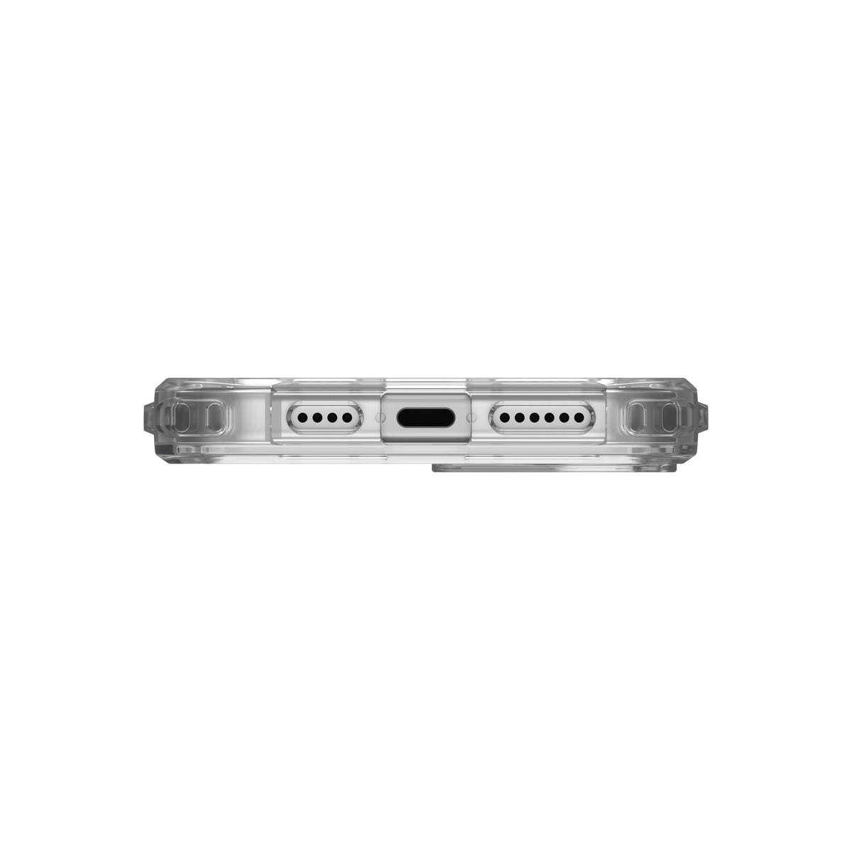 UAG Plyo ovitek za iPhone 16 Plus z MagSafe - iSTYLE SI