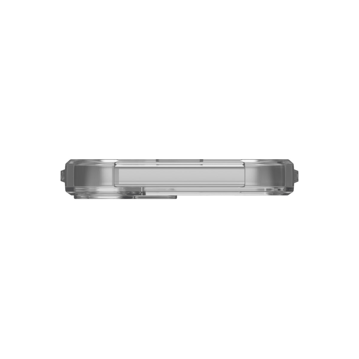 UAG Plyo ovitek za iPhone 16 Plus z MagSafe - iSTYLE SI