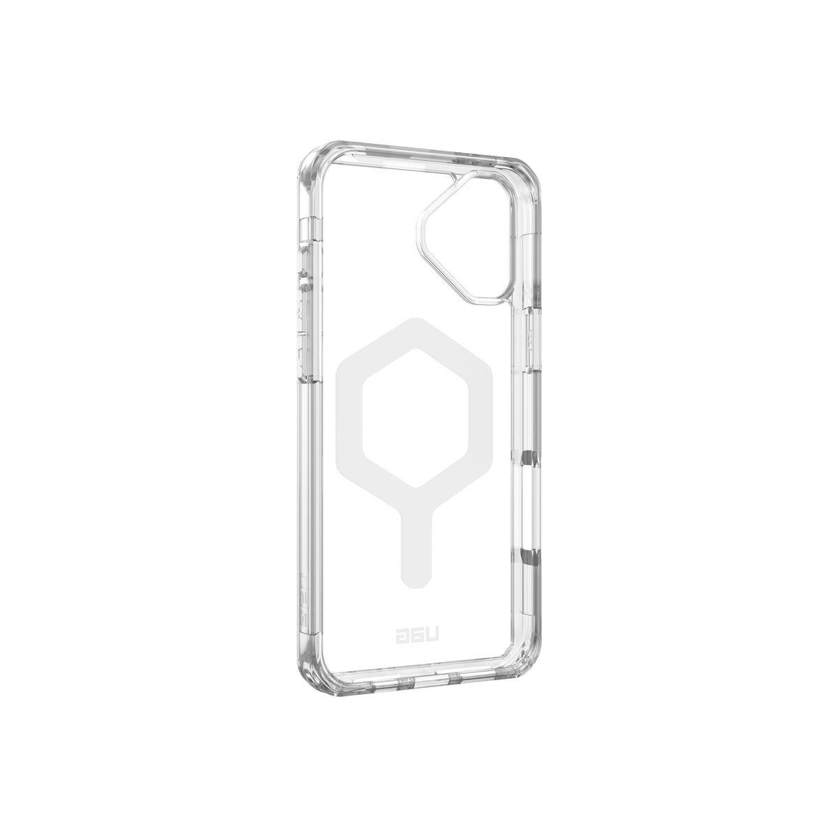 UAG Plyo ovitek za iPhone 16 Plus z MagSafe - iSTYLE SI