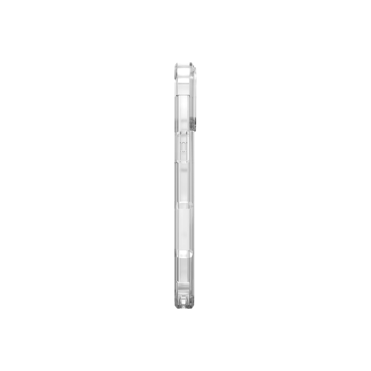 UAG Plyo ovitek za iPhone 16 Plus z MagSafe - iSTYLE SI