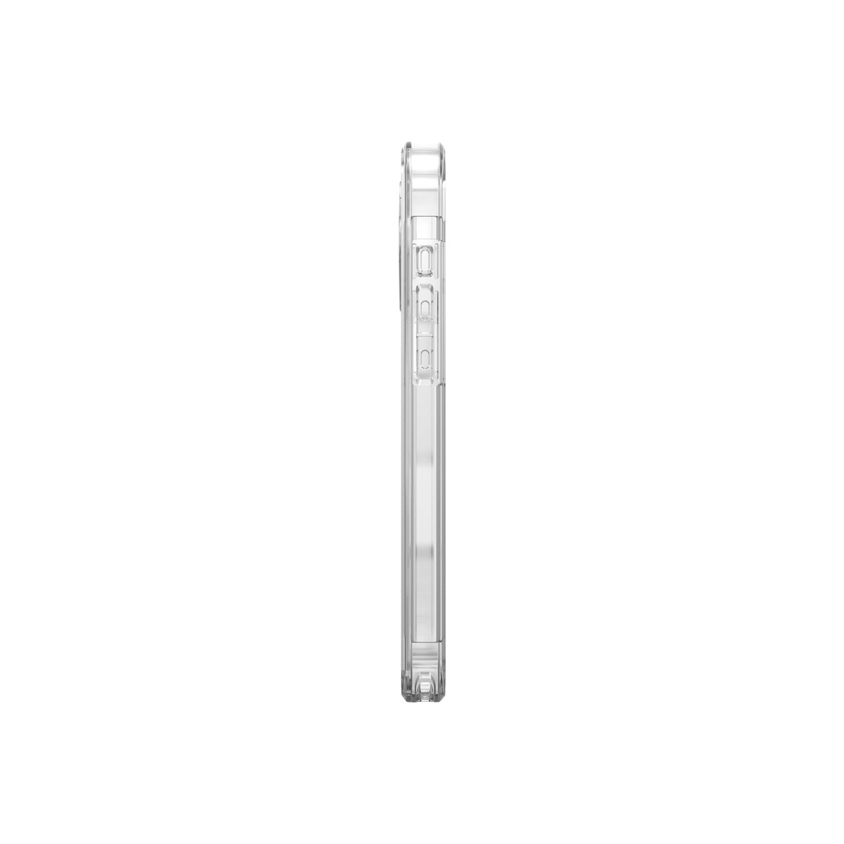 UAG Plyo ovitek za iPhone 16 Plus z MagSafe - iSTYLE SI