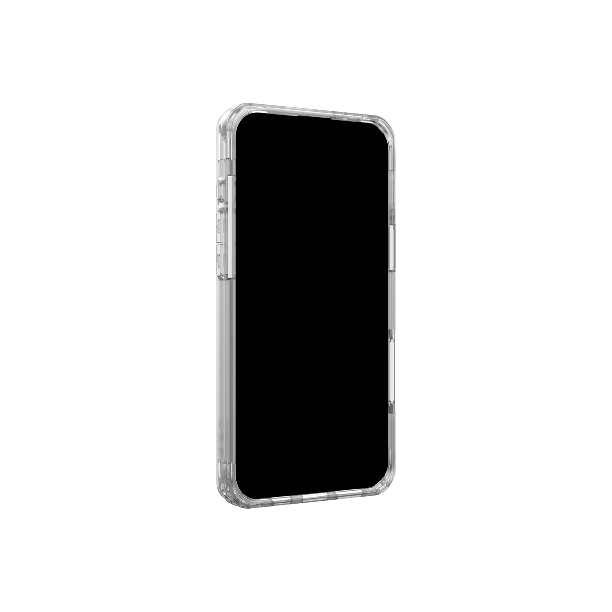 UAG Plyo ovitek za iPhone 16 Plus z MagSafe - iSTYLE SI