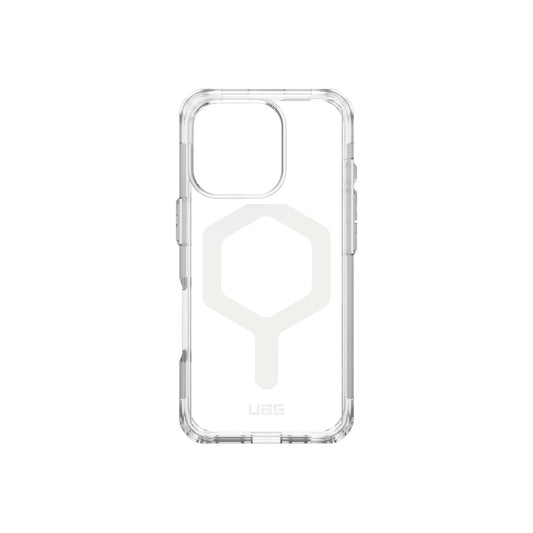 UAG Plyo ovitek za iPhone 16 Pro z MagSafe - iSTYLE SI