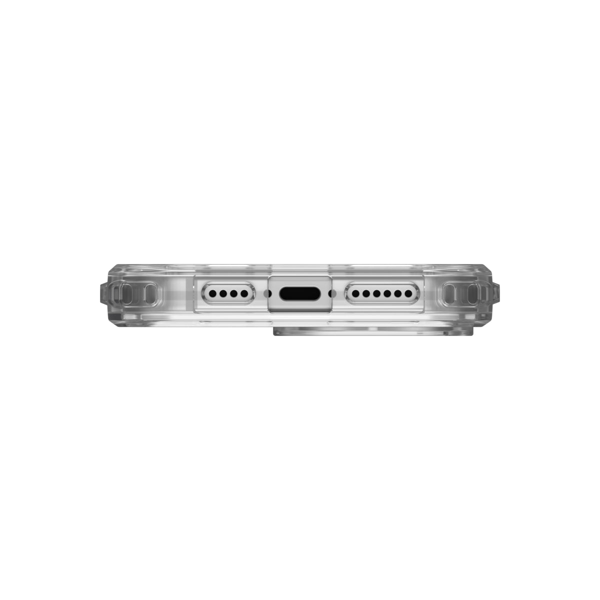 UAG Plyo ovitek za iPhone 16 Pro Max z MagSafe - iSTYLE SI