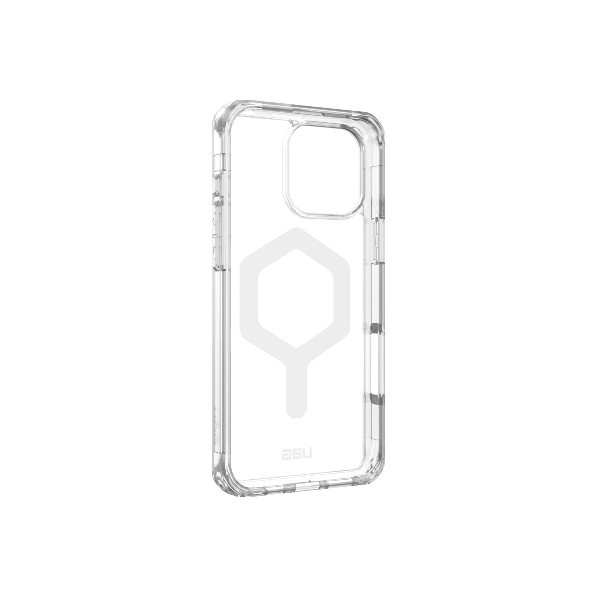 UAG Plyo ovitek za iPhone 16 Pro Max z MagSafe - iSTYLE SI