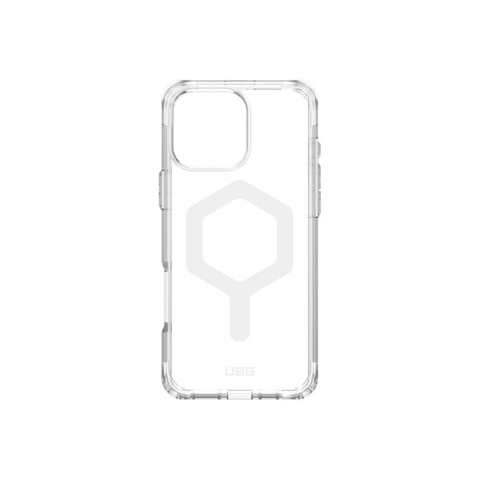 UAG Plyo ovitek za iPhone 16 Pro Max z MagSafe - iSTYLE SI