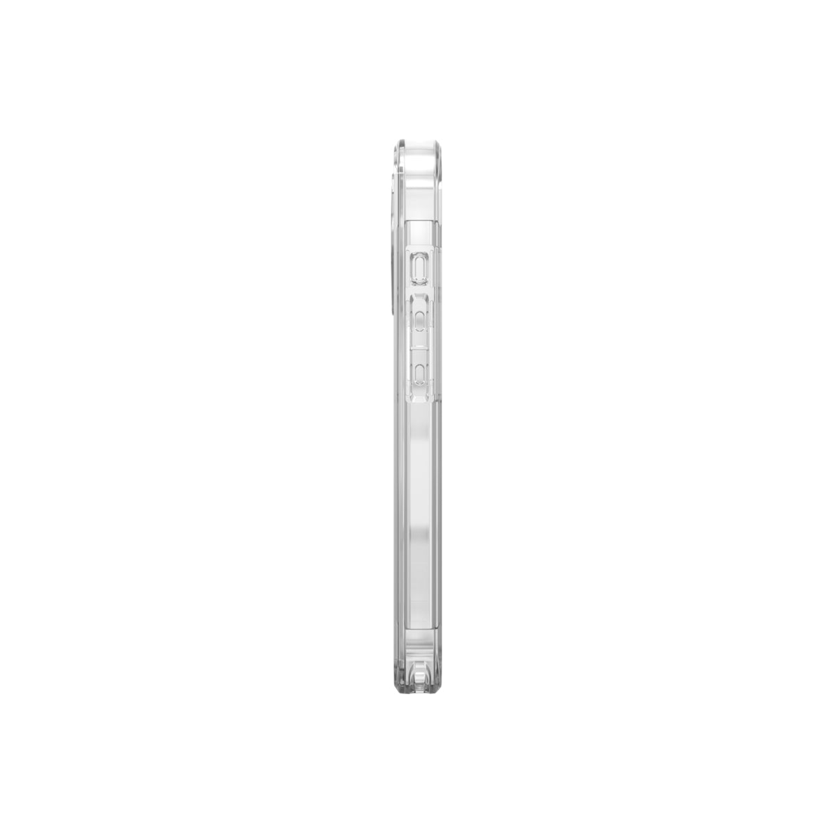 UAG Plyo ovitek za iPhone 16 z MagSafe - iSTYLE SI