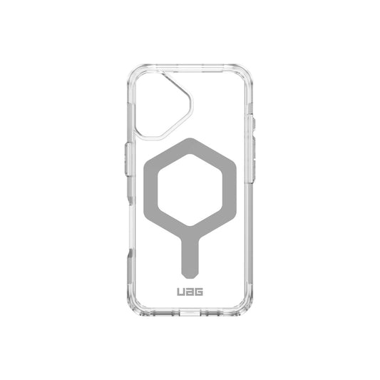 UAG Plyo ovitek za iPhone 16 z MagSafe - iSTYLE SI