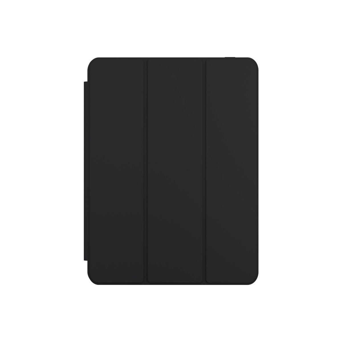 Next One Rollcase ovitek za iPad Pro 11 M4 - črna - iSTYLE SI