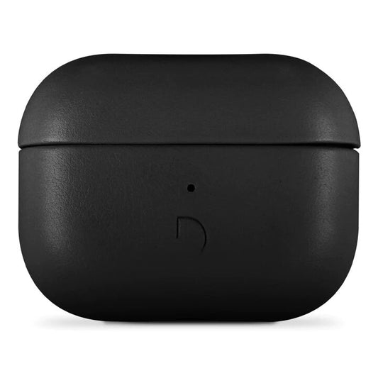 Decoded usnjen Aircase ovitek za AirPods Pro 2 / AirPods Pro 1 - iSTYLE SI