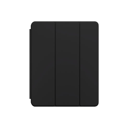 Next One Rollcase ovitek za iPad Air 13 (M2/M3) - črna - iSTYLE SI