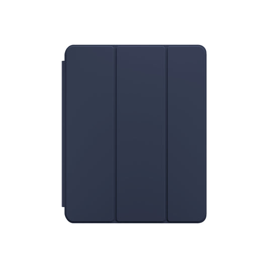 Next One Rollcase ovitek za iPad Air 13 (M2/M3) - modra - iSTYLE SI