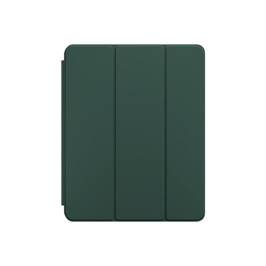Next One Rollcase ovitek za iPad Air 13 (M2/M3) - zelena - iSTYLE SI