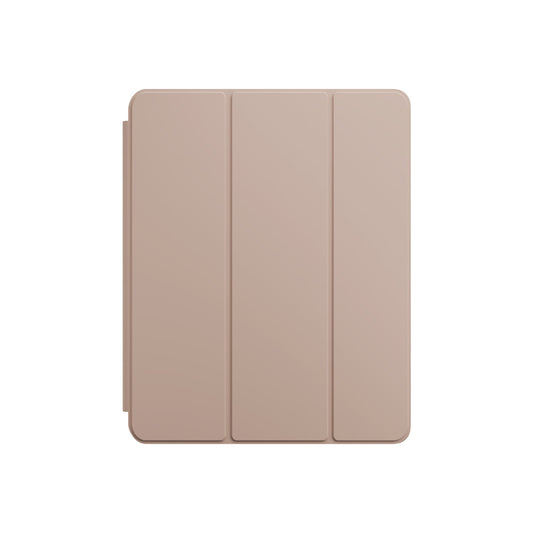 Next One Rollcase ovitek za iPad Air 13 (M2/M3) - roza - iSTYLE SI