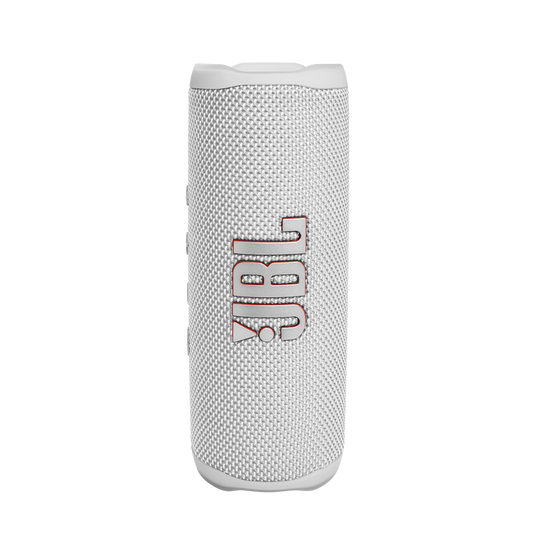 Zvočnik JBL FLIP 6 - iSTYLE.si