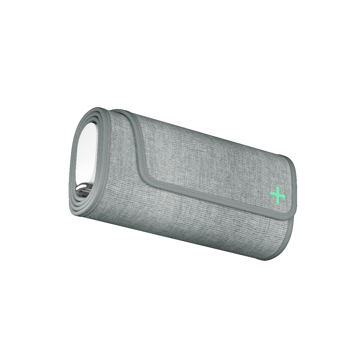 Withings Blood Pressure Monitor Connect - iSTYLE SI