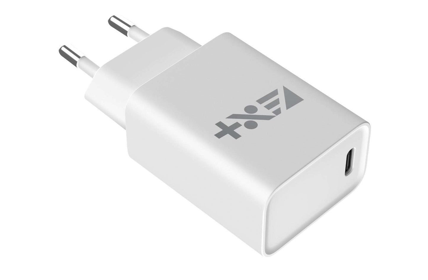 Next One 20W PD Wall Charger - iSTYLE SI