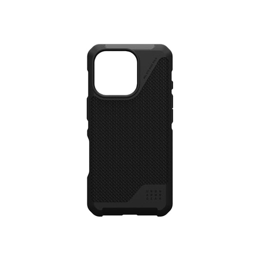 UAG Metropolis ovitek za iPhone 16 Pro z MagSafe (Copy) - iSTYLE SI